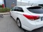 Обява за продажба на Hyundai I40 ~18 000 лв. - изображение 2