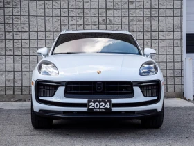 Porsche Macan S * * CARFAX * * АВТО КРЕДИТ * * - Car24.bg Porsche Macan S * * CARFAX * * АВТО КРЕДИТ * *