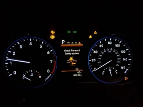 Hyundai Kona 4X4/ВИДЕО НА МОТОРА - 30800 лв. / 15747.79 € - 45297795 9 | Car24.bg Hyundai Kona 4X4/ВИДЕО НА МОТОРА - 30800 лв. / 15747.79 € - 45297795 9