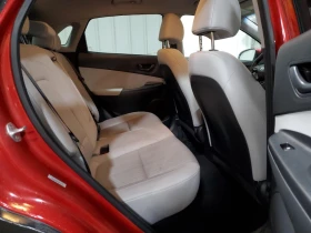 Hyundai Kona 4X4/ВИДЕО НА МОТОРА - 30800 лв. / 15747.79 € - 45297795 10 | Car24.bg Hyundai Kona 4X4/ВИДЕО НА МОТОРА - 30800 лв. / 15747.79 € - 45297795 10