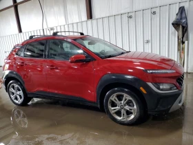 Hyundai Kona 4X4/ВИДЕО НА МОТОРА - 30800 лв. / 15747.79 € - 45297795 3 | Car24.bg Hyundai Kona 4X4/ВИДЕО НА МОТОРА - 30800 лв. / 15747.79 € - 45297795 3