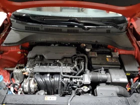 Hyundai Kona 4X4/ВИДЕО НА МОТОРА - 30800 лв. / 15747.79 € - 45297795 11 | Car24.bg Hyundai Kona 4X4/ВИДЕО НА МОТОРА - 30800 лв. / 15747.79 € - 45297795 11