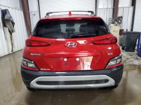 Hyundai Kona 4X4/ВИДЕО НА МОТОРА - 30800 лв. / 15747.79 € - 45297795 5 | Car24.bg Hyundai Kona 4X4/ВИДЕО НА МОТОРА - 30800 лв. / 15747.79 € - 45297795 5