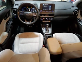 Hyundai Kona 4X4/ВИДЕО НА МОТОРА - 30800 лв. / 15747.79 € - 45297795 8 | Car24.bg Hyundai Kona 4X4/ВИДЕО НА МОТОРА - 30800 лв. / 15747.79 € - 45297795 8