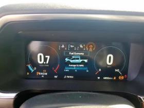 Ford F150 RAPTOR - 41500 € / 81166.94 лв. - 94129487 9 | Car24.bg Ford F150 RAPTOR - 41500 € / 81166.94 лв. - 94129487 9