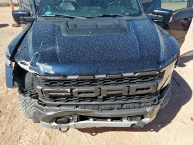 Ford F150 RAPTOR - 41500 € / 81166.94 лв. - 94129487 11 | Car24.bg Ford F150 RAPTOR - 41500 € / 81166.94 лв. - 94129487 11