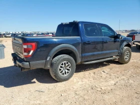 Ford F150 RAPTOR - 41500 € / 81166.94 лв. - 94129487 3 | Car24.bg Ford F150 RAPTOR - 41500 € / 81166.94 лв. - 94129487 3