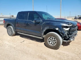 Ford F150 RAPTOR - 41500 € / 81166.94 лв. - 94129487 4 | Car24.bg Ford F150 RAPTOR - 41500 € / 81166.94 лв. - 94129487 4
