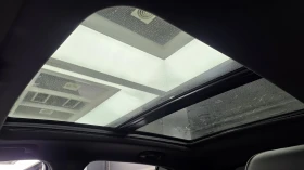 Cadillac XT4 2.0 Sport AWD Панорама, Disi, Head Up, обдухване | Auto.bg — изображение 14 Cadillac XT4 2.0 Sport AWD Панорама, Disi, Head Up, обдухване | Auto.bg — изображение 14
