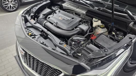 Cadillac XT4 2.0 Sport AWD Панорама, Disi, Head Up, обдухване | Auto.bg — изображение 5 Cadillac XT4 2.0 Sport AWD Панорама, Disi, Head Up, обдухване | Auto.bg — изображение 5