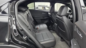 Cadillac XT4 2.0 Sport AWD Панорама, Disi, Head Up, обдухване | Auto.bg — изображение 11 Cadillac XT4 2.0 Sport AWD Панорама, Disi, Head Up, обдухване | Auto.bg — изображение 11