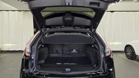 Cadillac XT4 2.0 Sport AWD Панорама, Disi, Head Up, обдухване | Auto.bg — изображение 13 Cadillac XT4 2.0 Sport AWD Панорама, Disi, Head Up, обдухване | Auto.bg — изображение 13