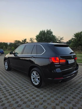 BMW X5 - 16000 € / 31293.28 лв. - 21396424 4 | Car24.bg BMW X5 - 16000 € / 31293.28 лв. - 21396424 4