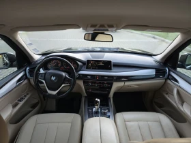 BMW X5 - 16000 € / 31293.28 лв. - 21396424 12 | Car24.bg BMW X5 - 16000 € / 31293.28 лв. - 21396424 12