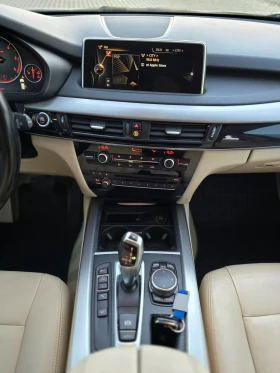 BMW X5 - 16000 € / 31293.28 лв. - 21396424 13 | Car24.bg BMW X5 - 16000 € / 31293.28 лв. - 21396424 13