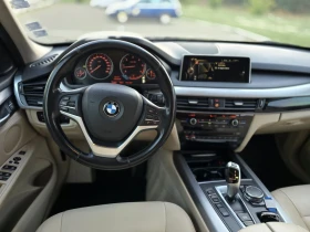 BMW X5 - 16000 € / 31293.28 лв. - 21396424 14 | Car24.bg BMW X5 - 16000 € / 31293.28 лв. - 21396424 14
