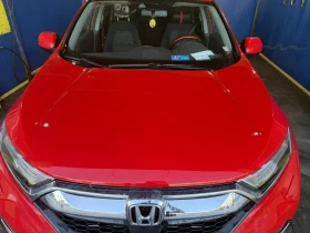 Honda Cr-v 2.0 бензин Hybrid | Auto.bg — изображение 3 Honda Cr-v 2.0 бензин Hybrid | Auto.bg — изображение 3
