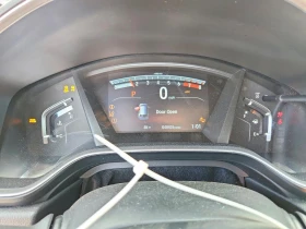 Honda Cr-v 1.5l Ex | Auto.bg — изображение 9 Honda Cr-v 1.5l Ex | Auto.bg — изображение 9