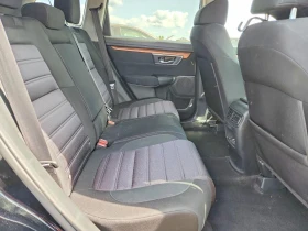 Honda Cr-v 1.5l Ex | Auto.bg — изображение 10 Honda Cr-v 1.5l Ex | Auto.bg — изображение 10
