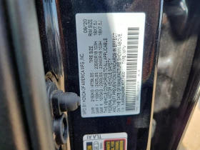 Honda Cr-v 1.5l Ex | Auto.bg — изображение 12 Honda Cr-v 1.5l Ex | Auto.bg — изображение 12