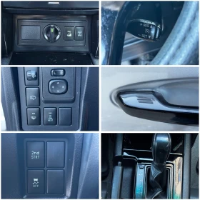 Toyota Land cruiser 3.0d4d* 190к.с.* Автомат* Keyless | Auto.bg — изображение 15 Toyota Land cruiser 3.0d4d* 190к.с.* Автомат* Keyless | Auto.bg — изображение 15