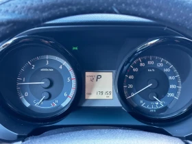 Toyota Land cruiser 3.0d4d* 190к.с.* Автомат* Keyless | Auto.bg — изображение 13 Toyota Land cruiser 3.0d4d* 190к.с.* Автомат* Keyless | Auto.bg — изображение 13