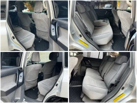 Toyota Land cruiser 3.0d4d* 190к.с.* Автомат* Keyless | Auto.bg — изображение 14 Toyota Land cruiser 3.0d4d* 190к.с.* Автомат* Keyless | Auto.bg — изображение 14