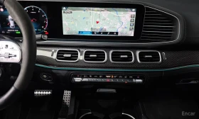 Mercedes-Benz GLE 53 4MATIC * AMG COUPE/ОБДУХВАНЕ* ПАНОРАМА* BURMEISTER* 360* | Auto.bg — изображение 14 Mercedes-Benz GLE 53 4MATIC * AMG COUPE/ОБДУХВАНЕ* ПАНОРАМА* BURMEISTER* 360* | Auto.bg — изображение 14