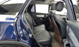 Mercedes-Benz GLC 220 d 4MATIC / BURMESTER / ПАМЕТ / | Auto.bg — изображение 12 Mercedes-Benz GLC 220 d 4MATIC / BURMESTER / ПАМЕТ / | Auto.bg — изображение 12