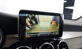 Mercedes-Benz GLC 220 d 4MATIC / BURMESTER / ПАМЕТ / | Auto.bg — изображение 15 Mercedes-Benz GLC 220 d 4MATIC / BURMESTER / ПАМЕТ / | Auto.bg — изображение 15