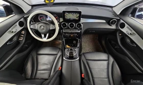 Mercedes-Benz GLC 220 d 4MATIC / BURMESTER / ПАМЕТ / | Auto.bg — изображение 7 Mercedes-Benz GLC 220 d 4MATIC / BURMESTER / ПАМЕТ / | Auto.bg — изображение 7