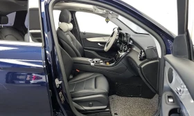 Mercedes-Benz GLC 220 d 4MATIC / BURMESTER / ПАМЕТ / | Auto.bg — изображение 11 Mercedes-Benz GLC 220 d 4MATIC / BURMESTER / ПАМЕТ / | Auto.bg — изображение 11