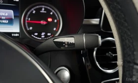 Mercedes-Benz GLC 220 d 4MATIC / BURMESTER / ПАМЕТ / | Auto.bg — изображение 9 Mercedes-Benz GLC 220 d 4MATIC / BURMESTER / ПАМЕТ / | Auto.bg — изображение 9