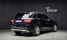 Mercedes-Benz GLC 220 d 4MATIC / BURMESTER / ПАМЕТ / | Auto.bg — изображение 2 Mercedes-Benz GLC 220 d 4MATIC / BURMESTER / ПАМЕТ / | Auto.bg — изображение 2