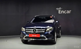 Mercedes-Benz GLC 220 d 4MATIC / BURMESTER / ПАМЕТ / | Auto.bg — изображение 3 Mercedes-Benz GLC 220 d 4MATIC / BURMESTER / ПАМЕТ / | Auto.bg — изображение 3
