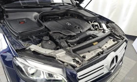 Mercedes-Benz GLC 220 d 4MATIC / BURMESTER / ПАМЕТ / | Auto.bg — изображение 6 Mercedes-Benz GLC 220 d 4MATIC / BURMESTER / ПАМЕТ / | Auto.bg — изображение 6