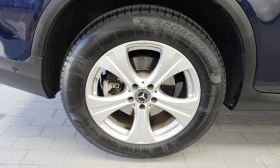 Mercedes-Benz GLC 220 d 4MATIC / BURMESTER / ПАМЕТ / | Auto.bg — изображение 5 Mercedes-Benz GLC 220 d 4MATIC / BURMESTER / ПАМЕТ / | Auto.bg — изображение 5
