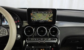 Mercedes-Benz GLC 220 d 4MATIC / BURMESTER / ПАМЕТ / | Auto.bg — изображение 14 Mercedes-Benz GLC 220 d 4MATIC / BURMESTER / ПАМЕТ / | Auto.bg — изображение 14