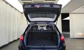 Mercedes-Benz GLC 220 d 4MATIC / BURMESTER / ПАМЕТ / | Auto.bg — изображение 17 Mercedes-Benz GLC 220 d 4MATIC / BURMESTER / ПАМЕТ / | Auto.bg — изображение 17