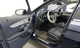 Mercedes-Benz GLC 220 d 4MATIC / BURMESTER / ПАМЕТ / | Auto.bg — изображение 10 Mercedes-Benz GLC 220 d 4MATIC / BURMESTER / ПАМЕТ / | Auto.bg — изображение 10