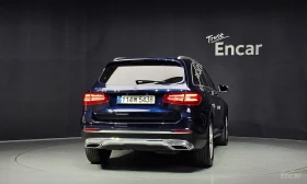 Mercedes-Benz GLC 220 d 4MATIC / BURMESTER / ПАМЕТ / | Auto.bg — изображение 4 Mercedes-Benz GLC 220 d 4MATIC / BURMESTER / ПАМЕТ / | Auto.bg — изображение 4