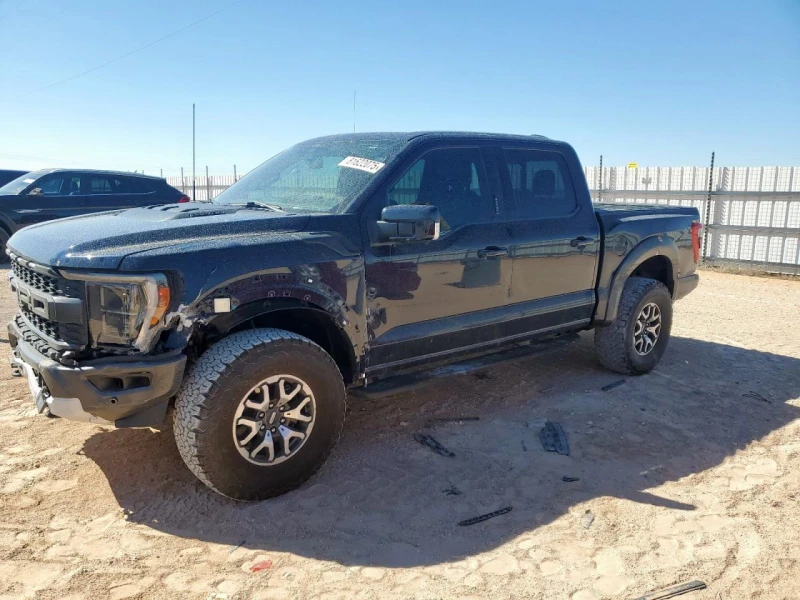 Ford F150 RAPTOR - 41500 € / 81166.94 лв. - 94129487 1 | Car24.bg Ford F150 RAPTOR - 41500 € / 81166.94 лв. - 94129487 1