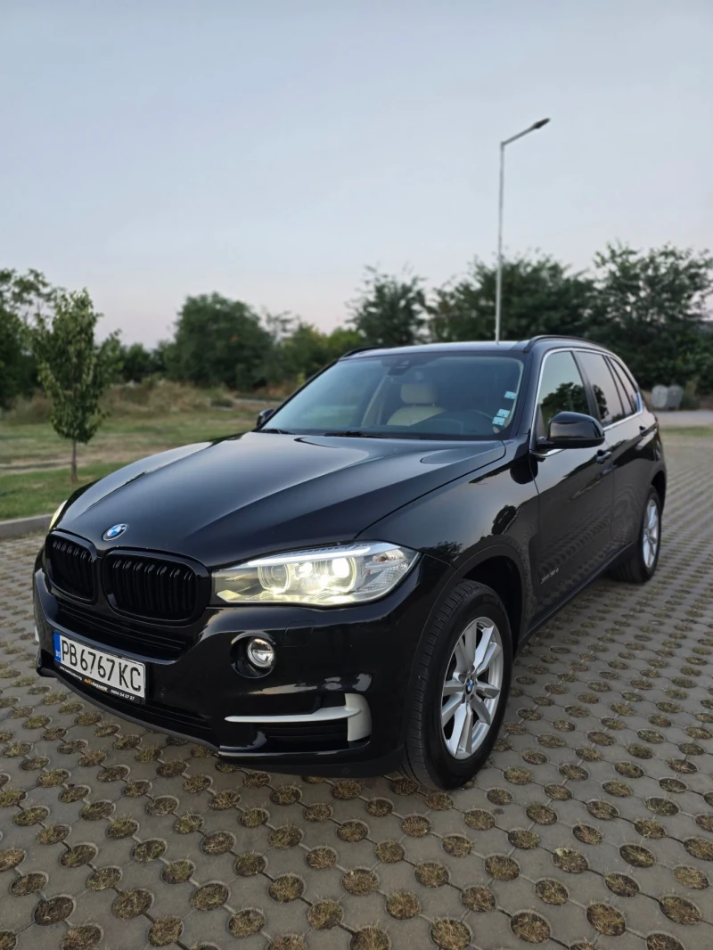 BMW X5 - 16000 € / 31293.28 лв. - 21396424 1 | Car24.bg BMW X5 - 16000 € / 31293.28 лв. - 21396424 1