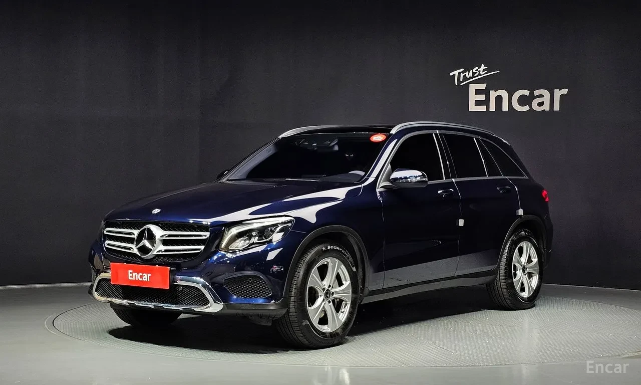 Mercedes-Benz GLC 220 d 4MATIC / BURMESTER / ПАМЕТ / | Auto.bg — изображение 1 Mercedes-Benz GLC 220 d 4MATIC / BURMESTER / ПАМЕТ / | Auto.bg — изображение 1