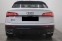 Обява за продажба на Audi SQ5 Sportback *Quattro*S-LINE*MATRIX*OLED*ГАРАНЦИЯ ~ 145 800 лв. - изображение 5