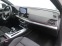 Обява за продажба на Audi SQ5 Sportback *Quattro*S-LINE*MATRIX*OLED*ГАРАНЦИЯ ~ 145 800 лв. - изображение 11