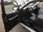 Обява за продажба на Suzuki Grand vitara 2.4 170hp GAZ UNIKAT GREECE ~19 999 лв. - изображение 7