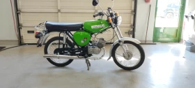Simson 51 undefined | Auto.bg — изображение 3 Simson 51 undefined | Auto.bg — изображение 3