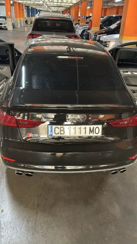 Audi A3 - Car24.bg Audi A3