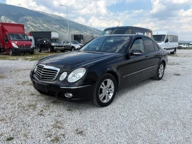 Mercedes-Benz E 280 E 280 CDI Evo - Car24.bg Mercedes-Benz E 280 E 280 CDI Evo